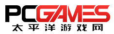 中国十大股票配资公司